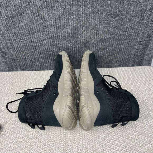 Nike SFB 6\